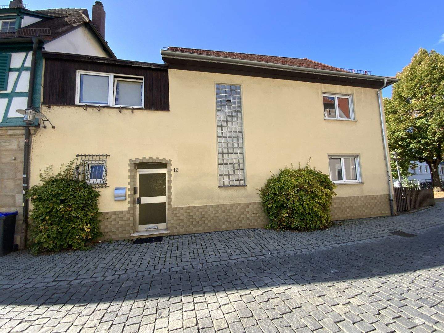 Bild 8