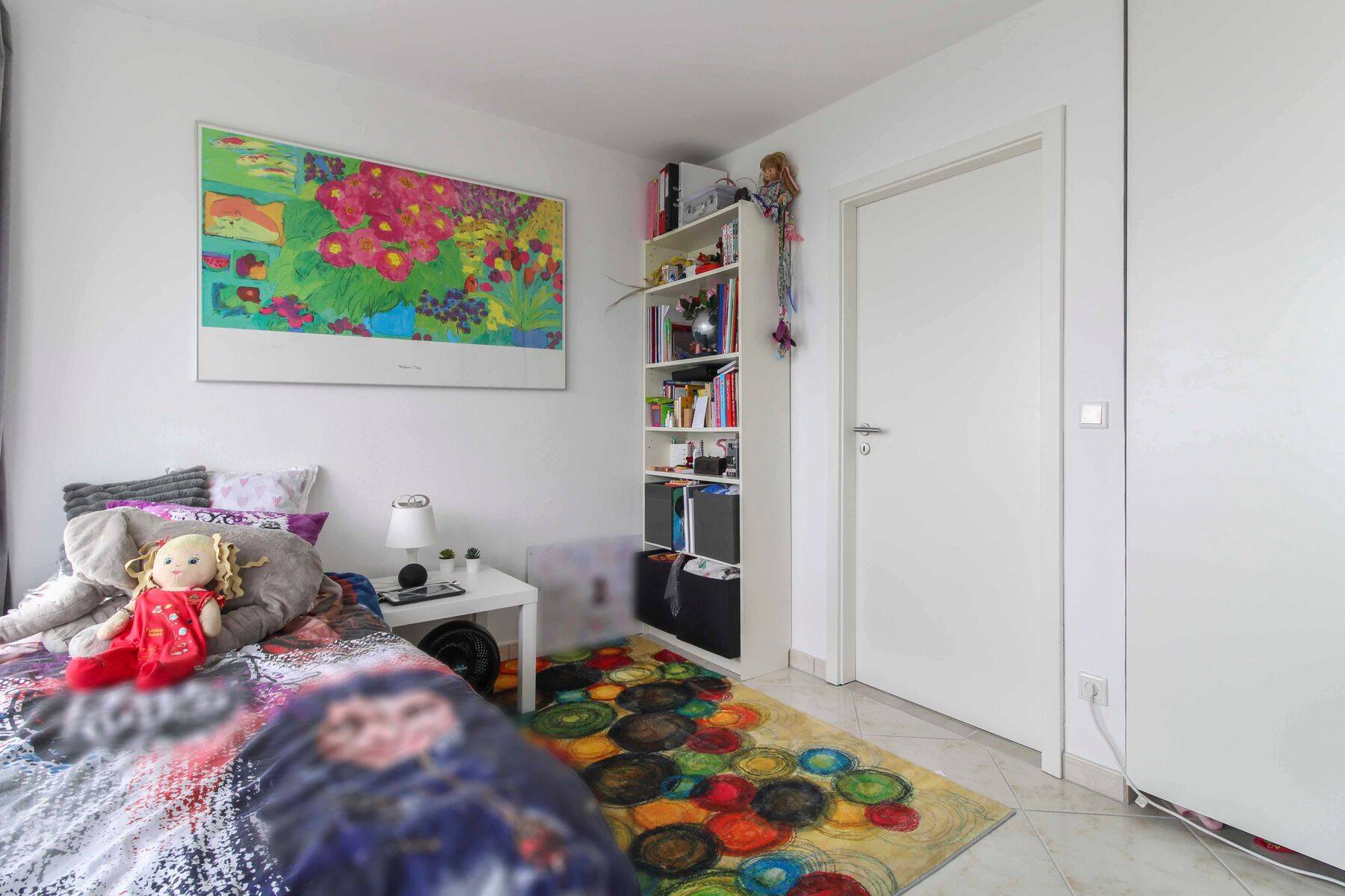 Bild 9
