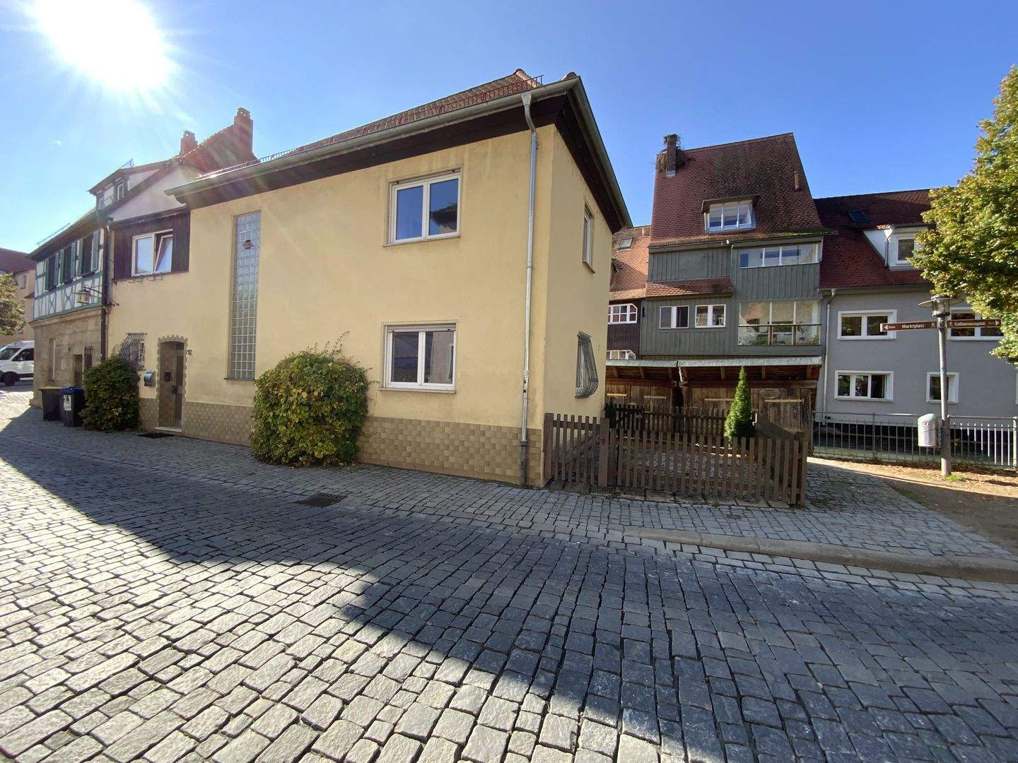 Bild 9