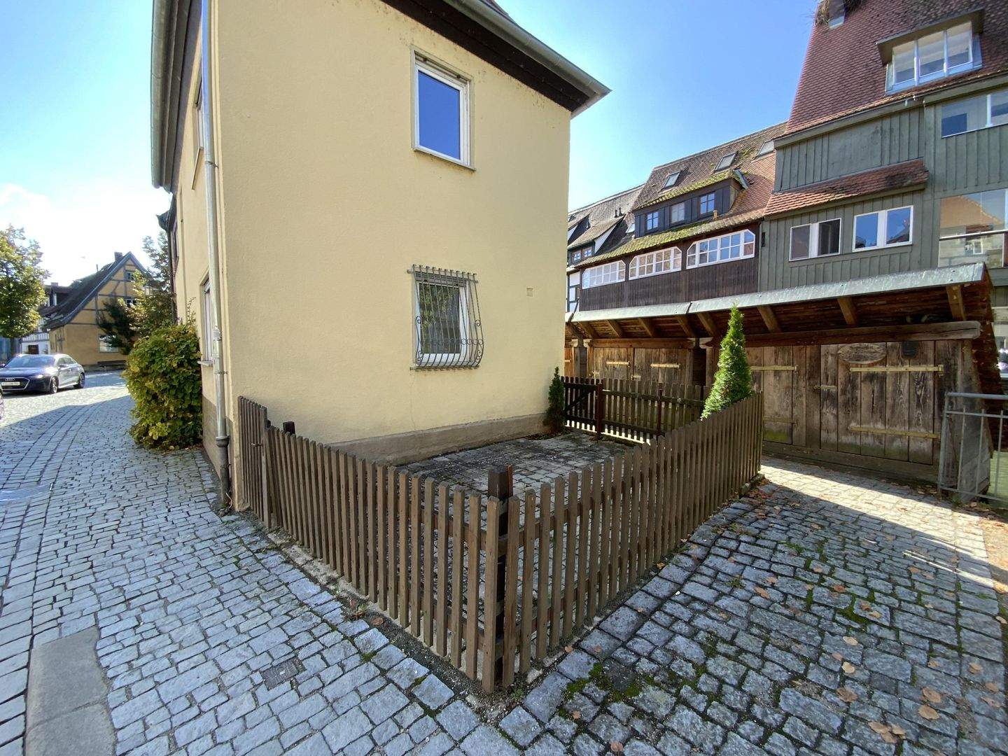 Bild 10