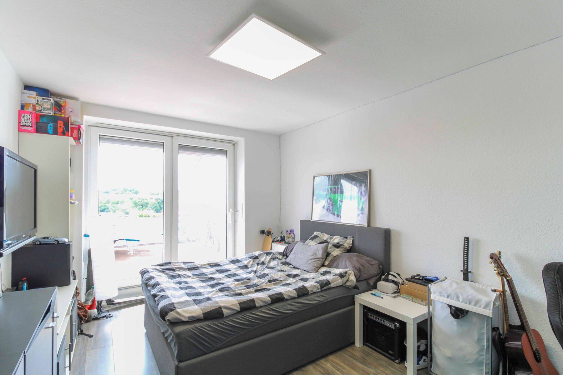Bild 11
