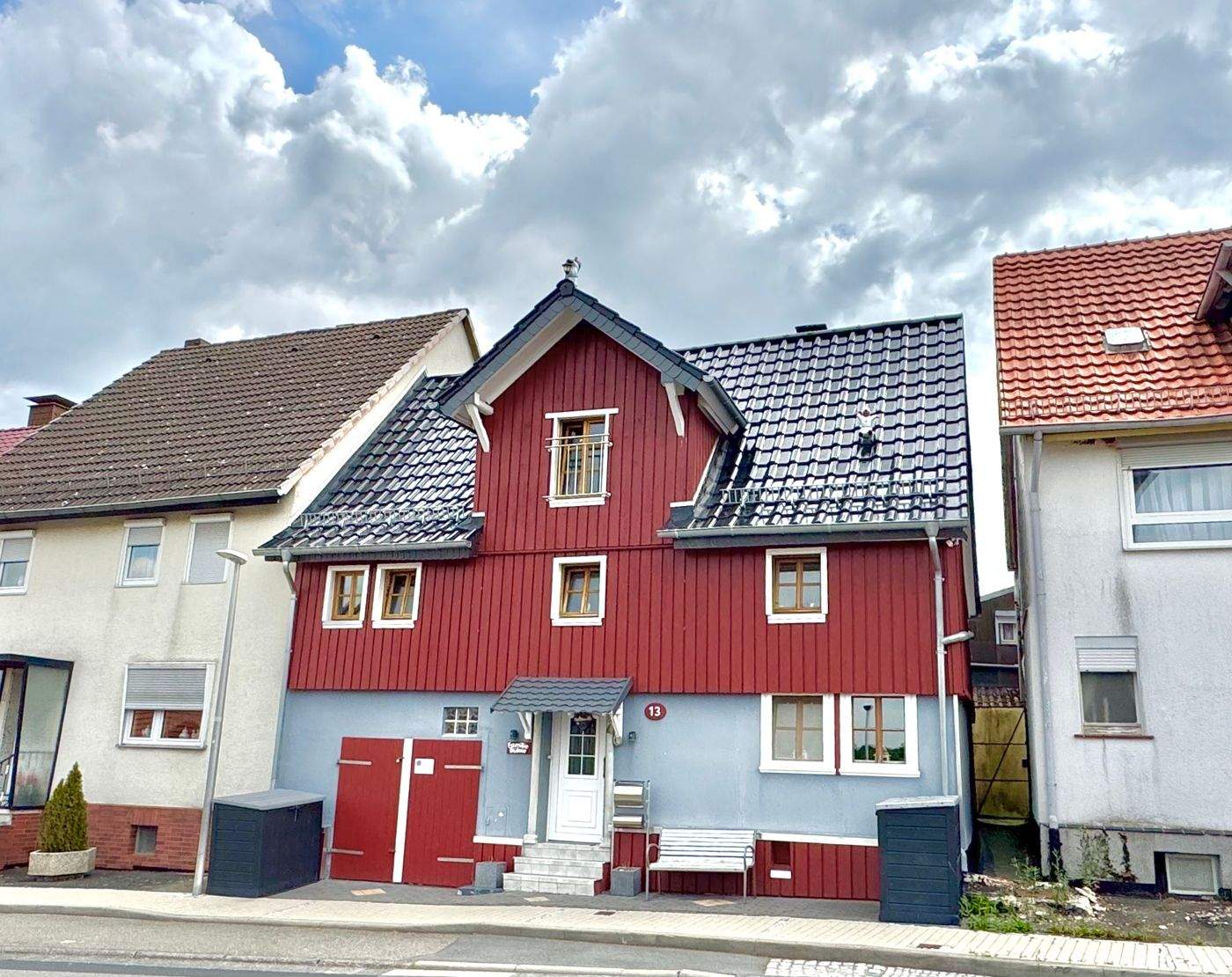 Bild 4