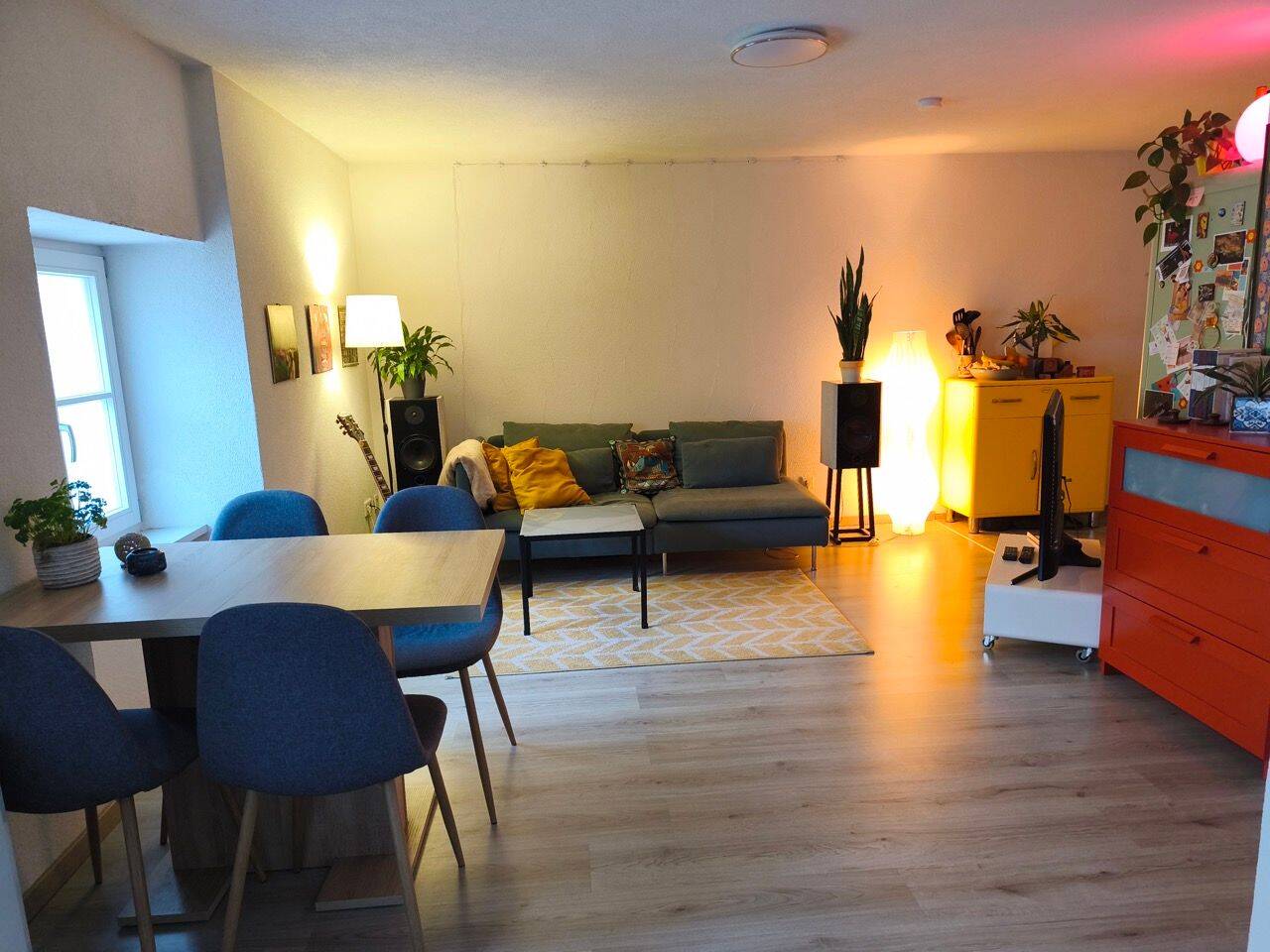 Bild 3