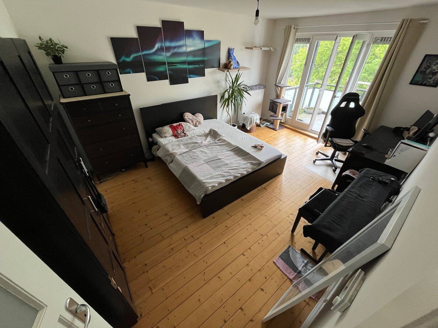 Bild 3
