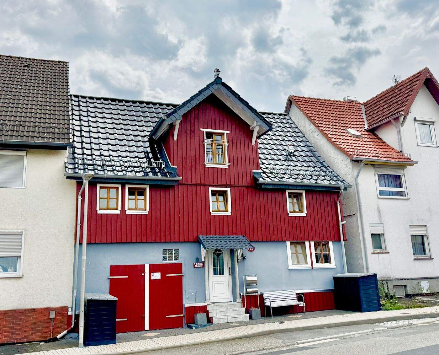 Bild 5