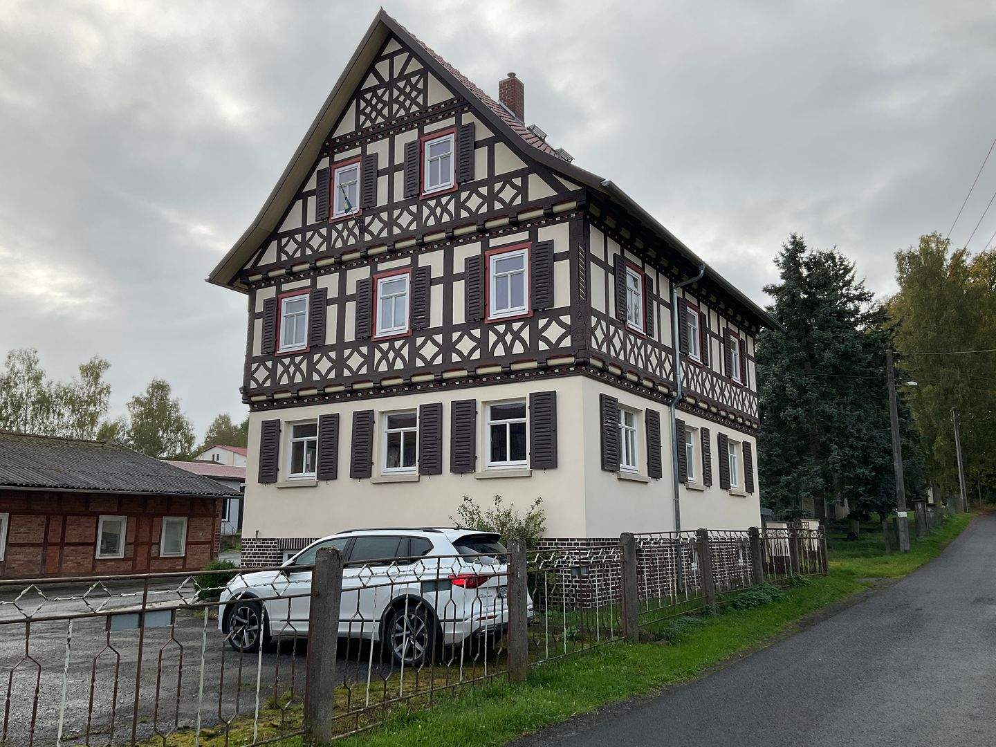 Bild 3