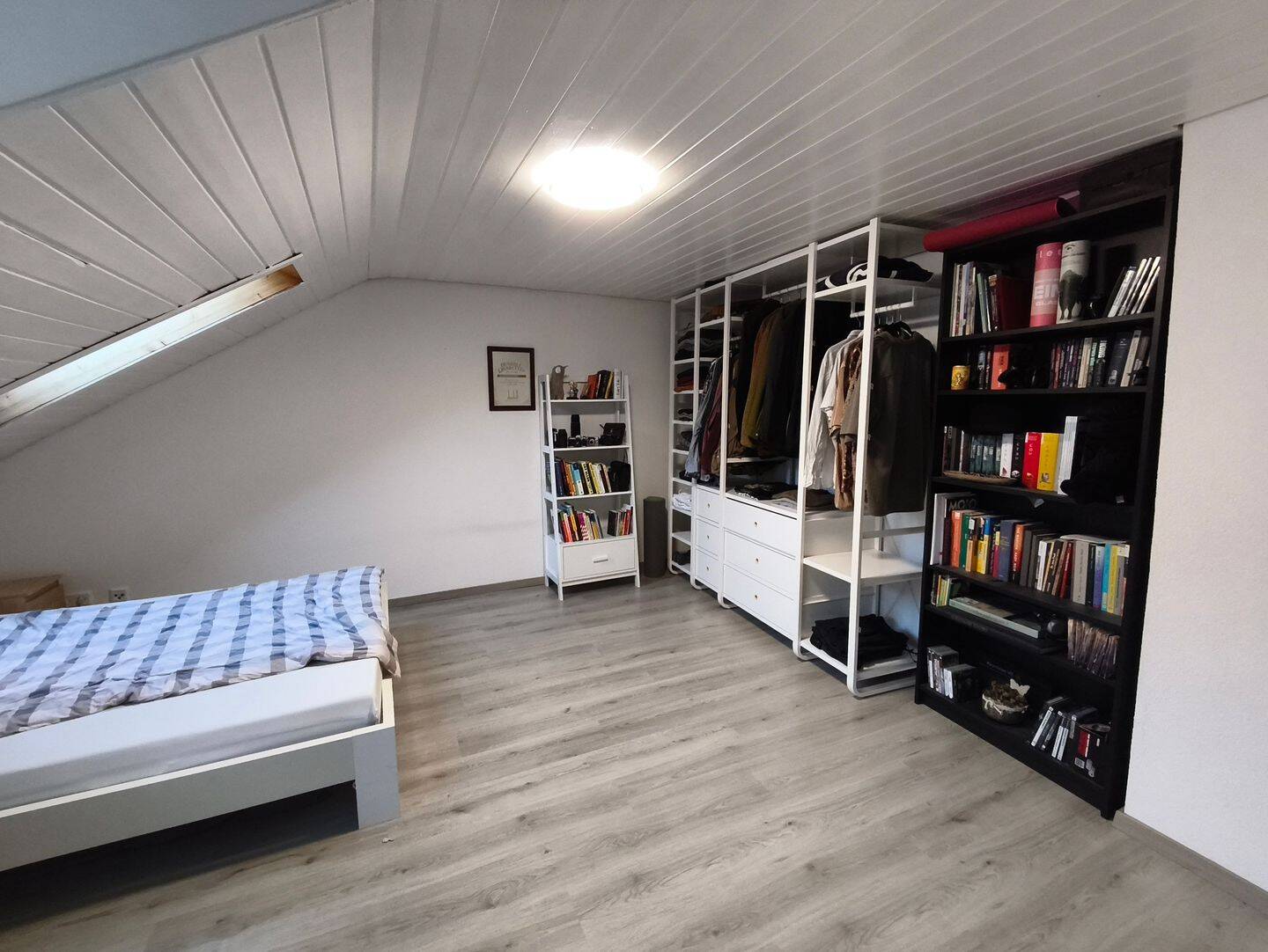 Bild 5