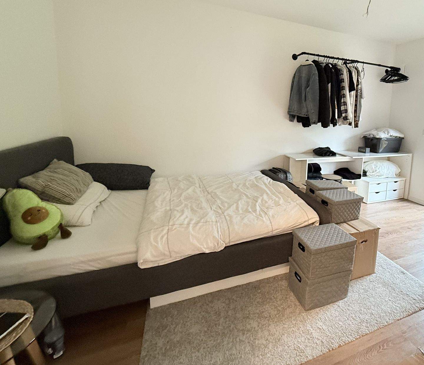 Bild 8