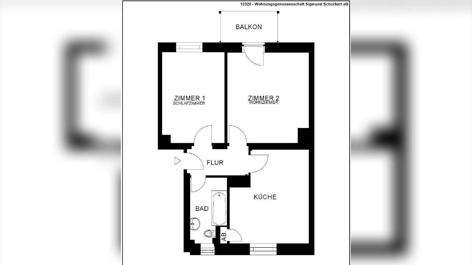 Bild 10
