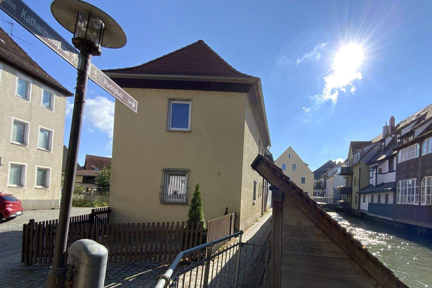 Bild 11