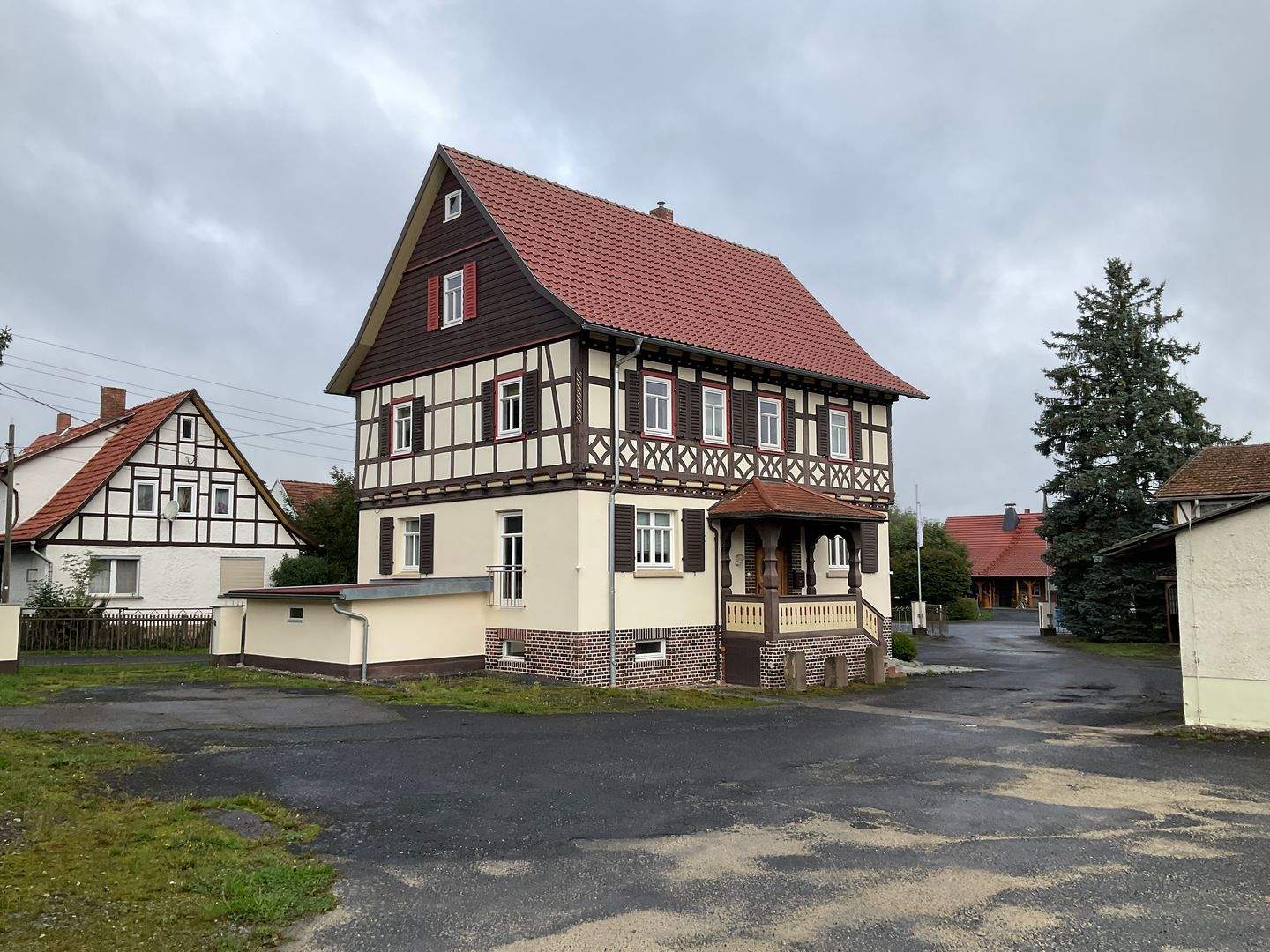 Bild 4