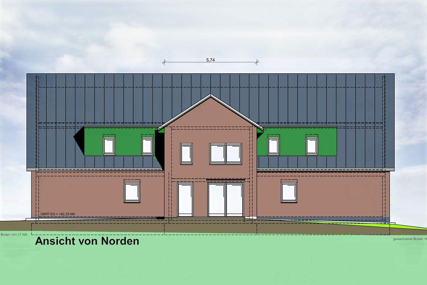 Bild 3