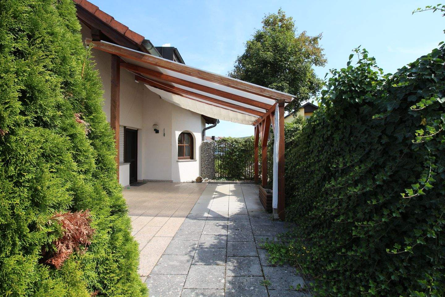 Bild 8