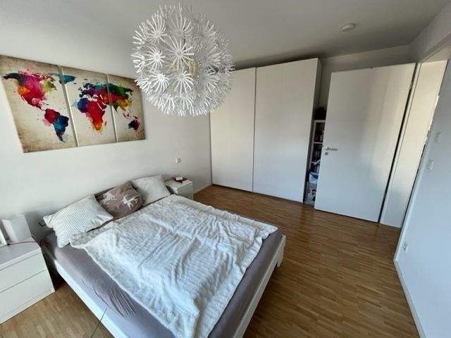 Bild 7