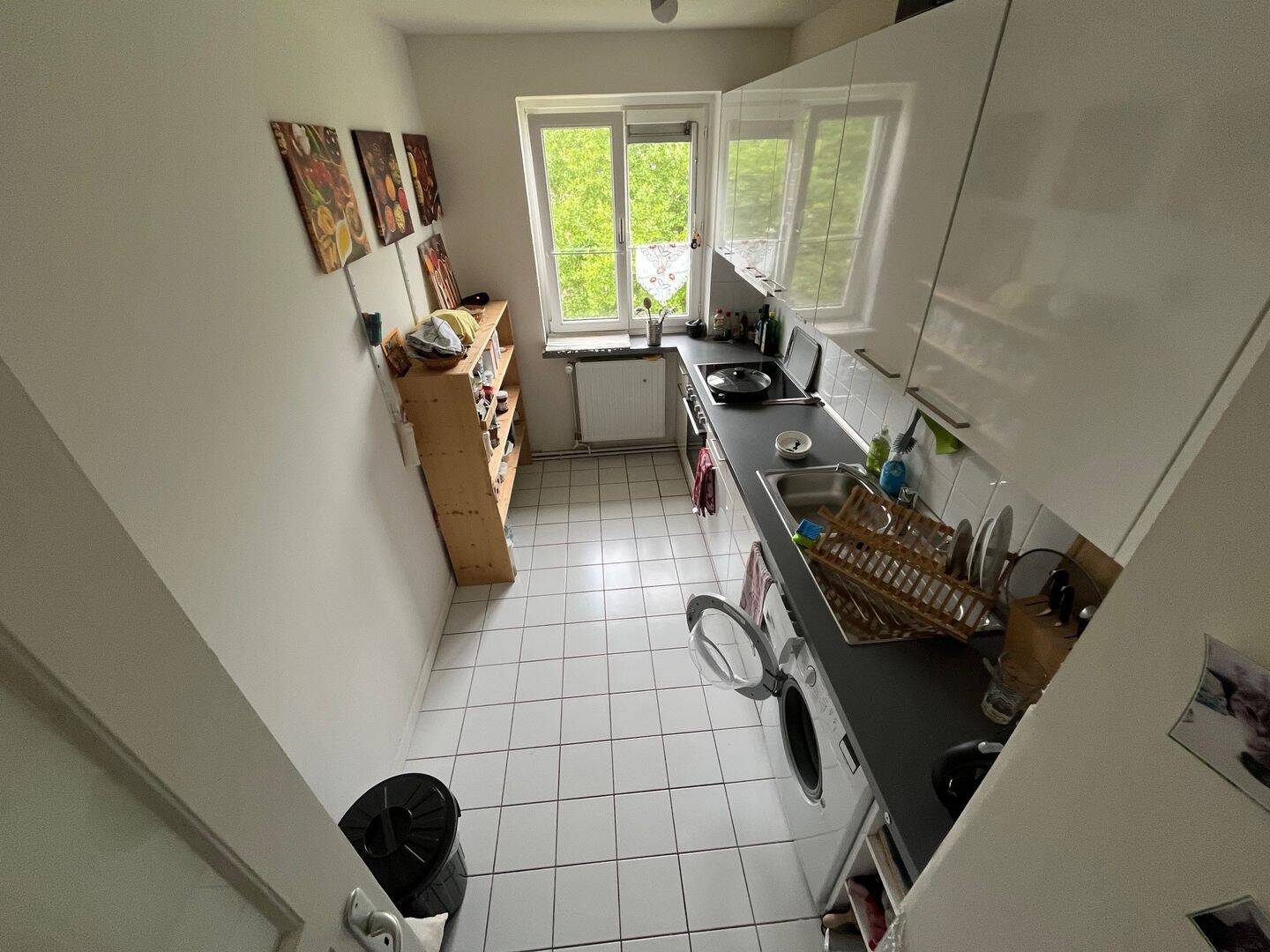 Bild 6