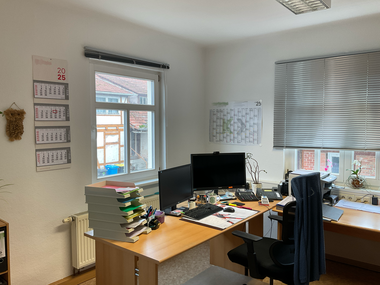 Bild 5