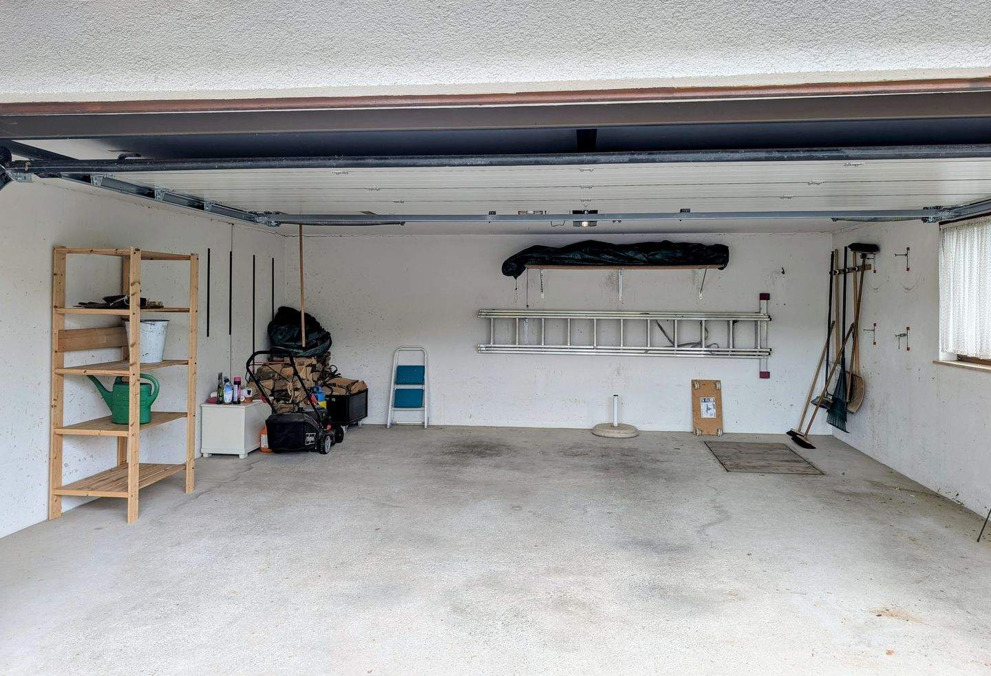 Bild 9