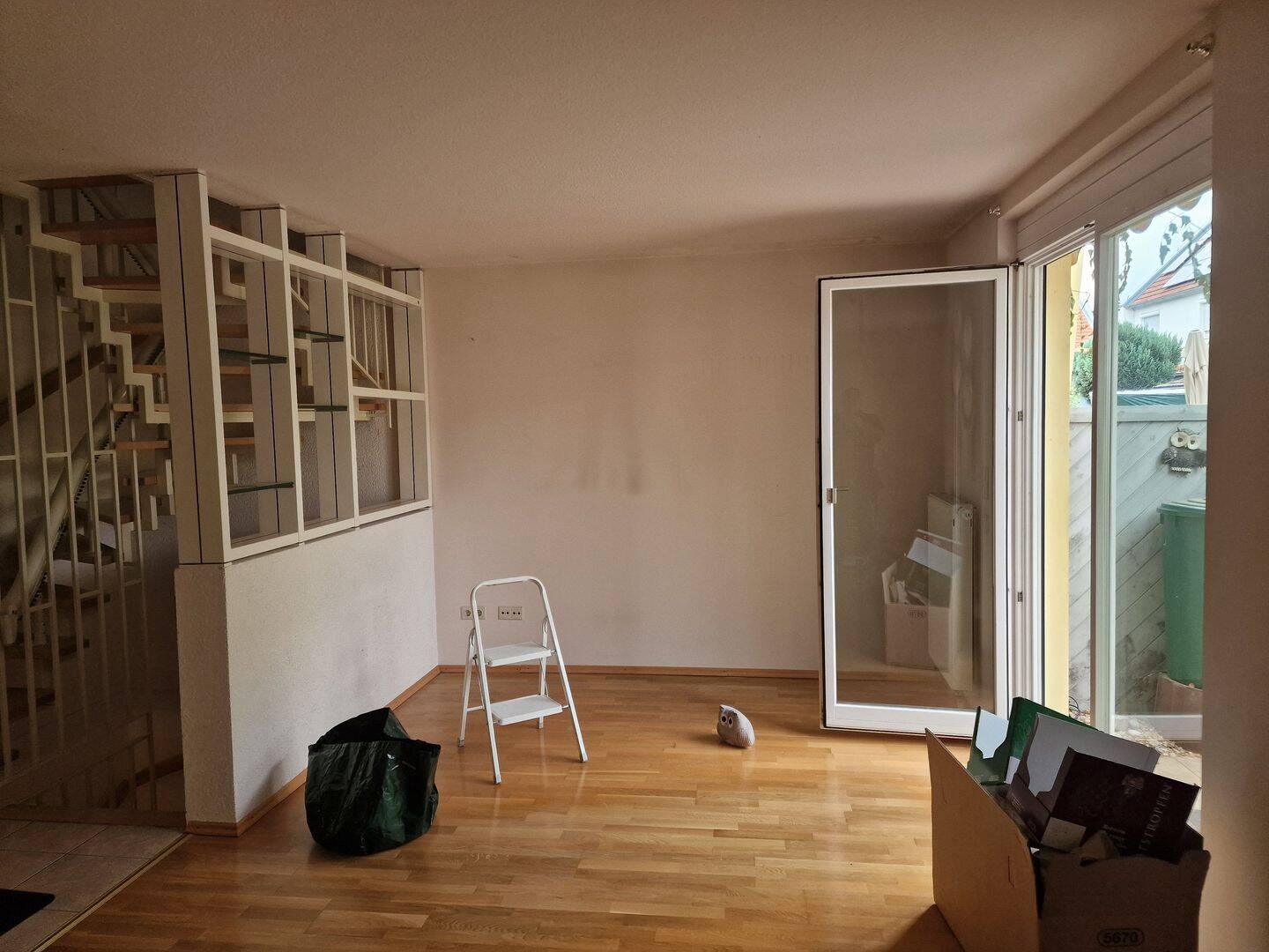 Bild 5