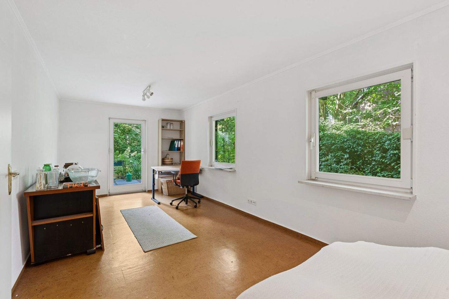 Bild 10