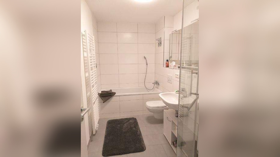 Bild 9