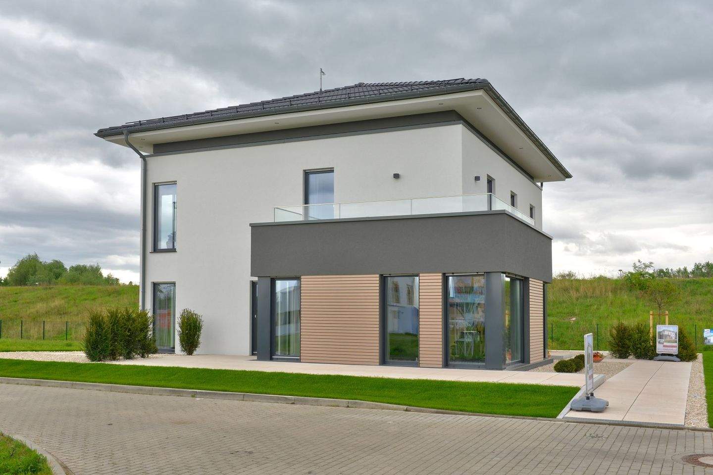 Bild 6
