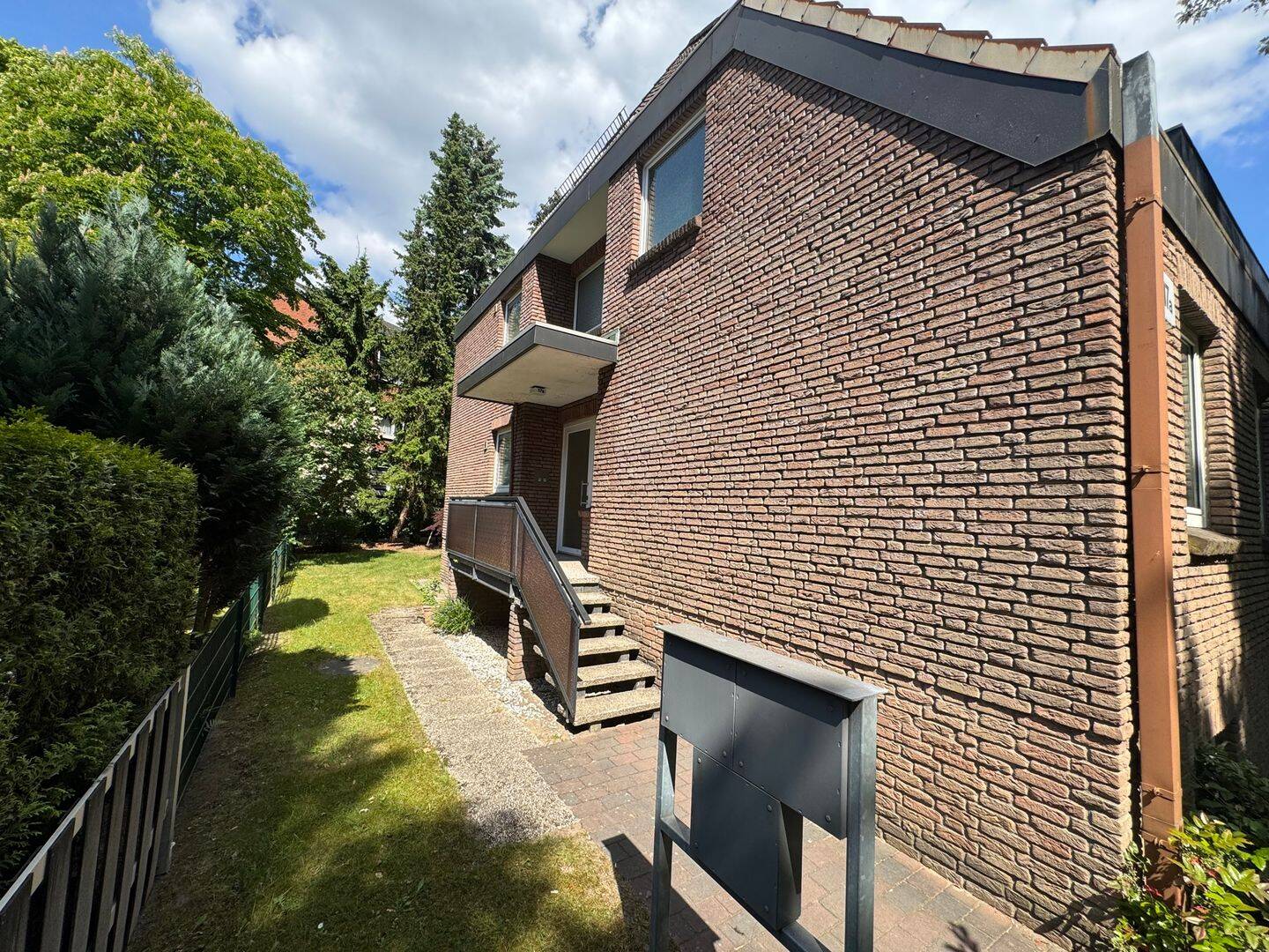 Bild 13