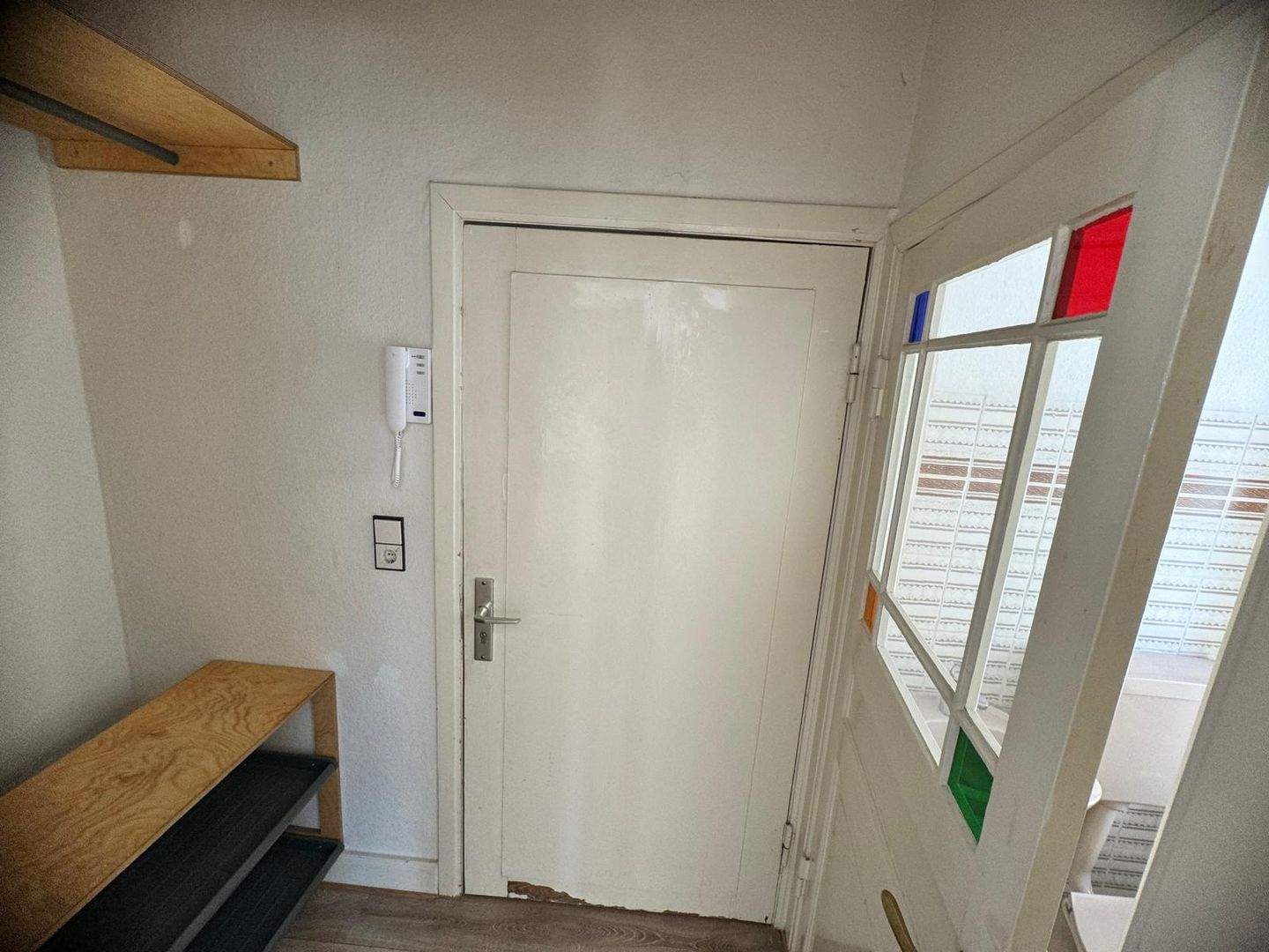 Bild 8