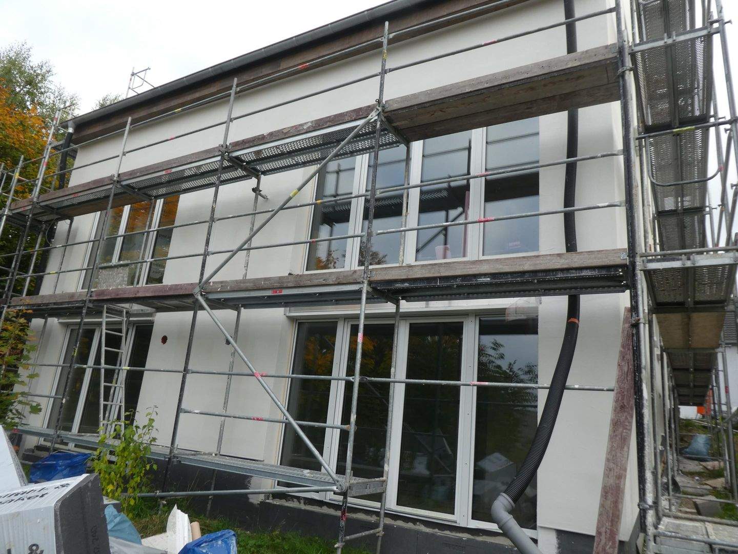 Bild 8