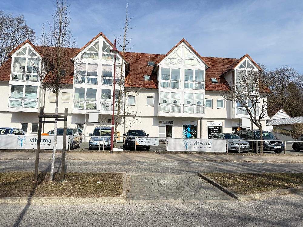 Bild 11