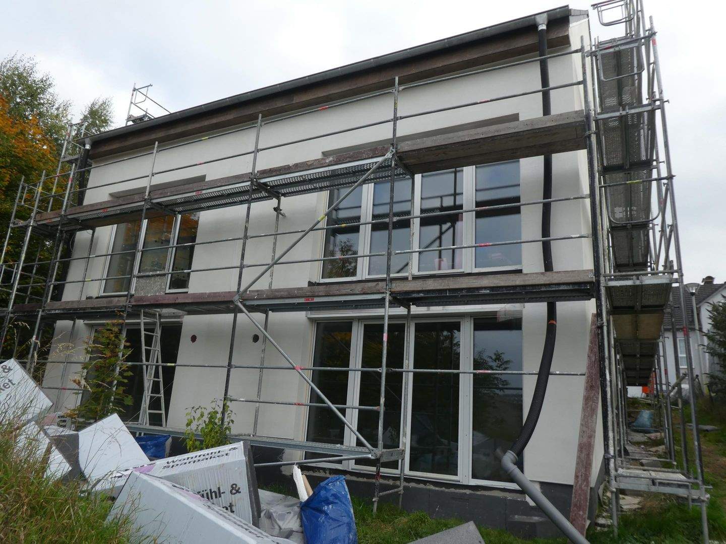 Bild 9