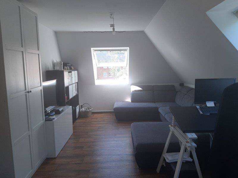 Bild 15