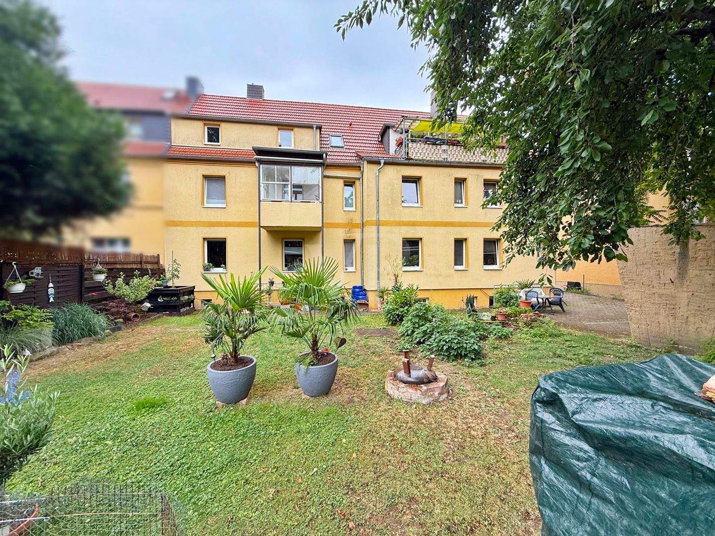 Bild 7