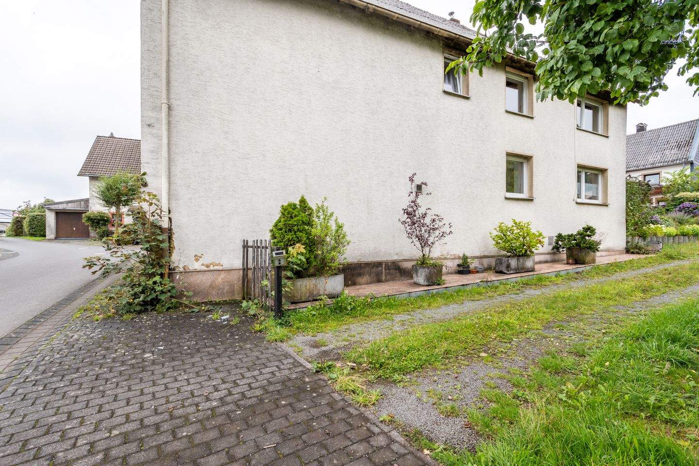 Bild 10