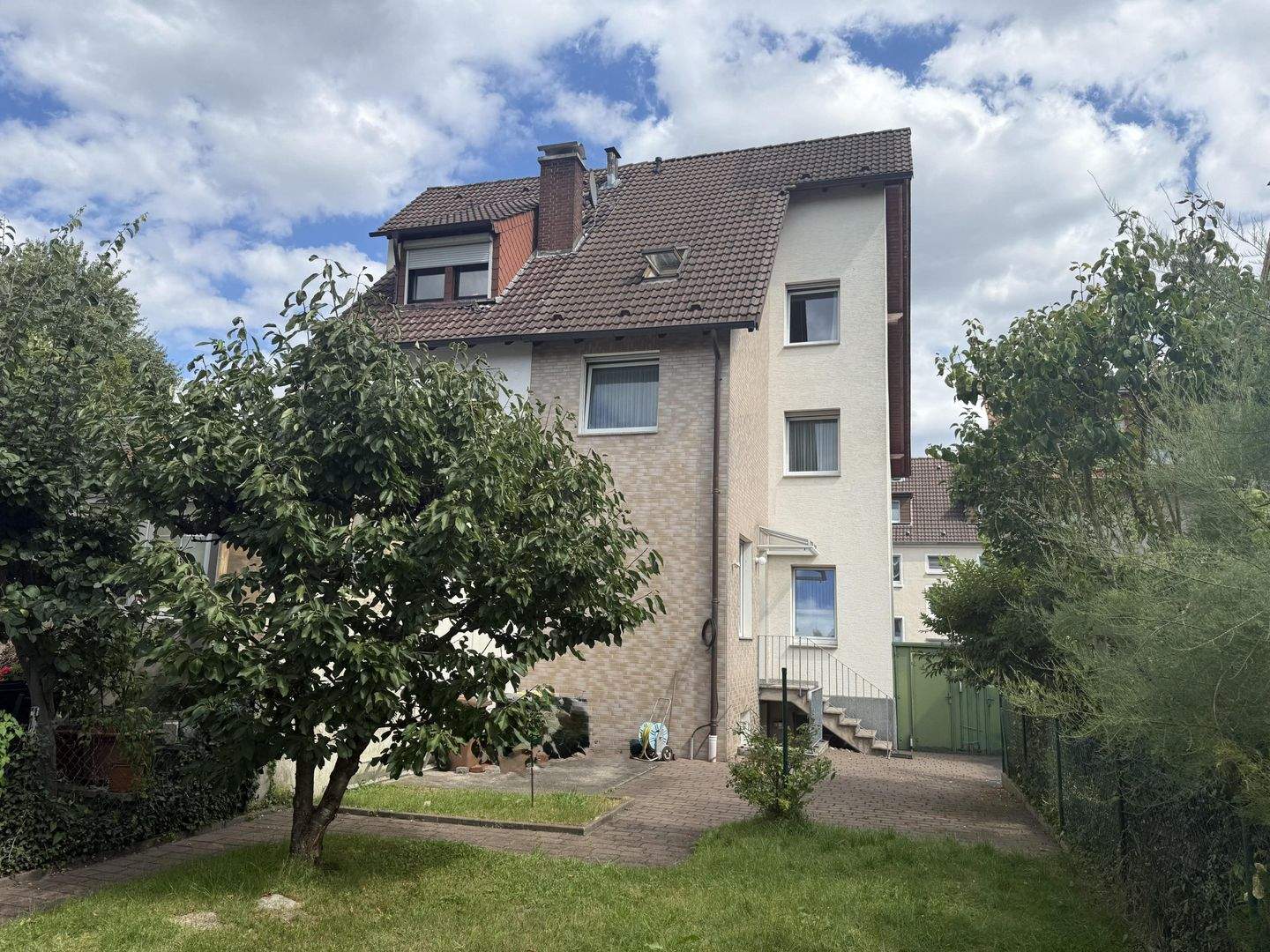 Bild 3