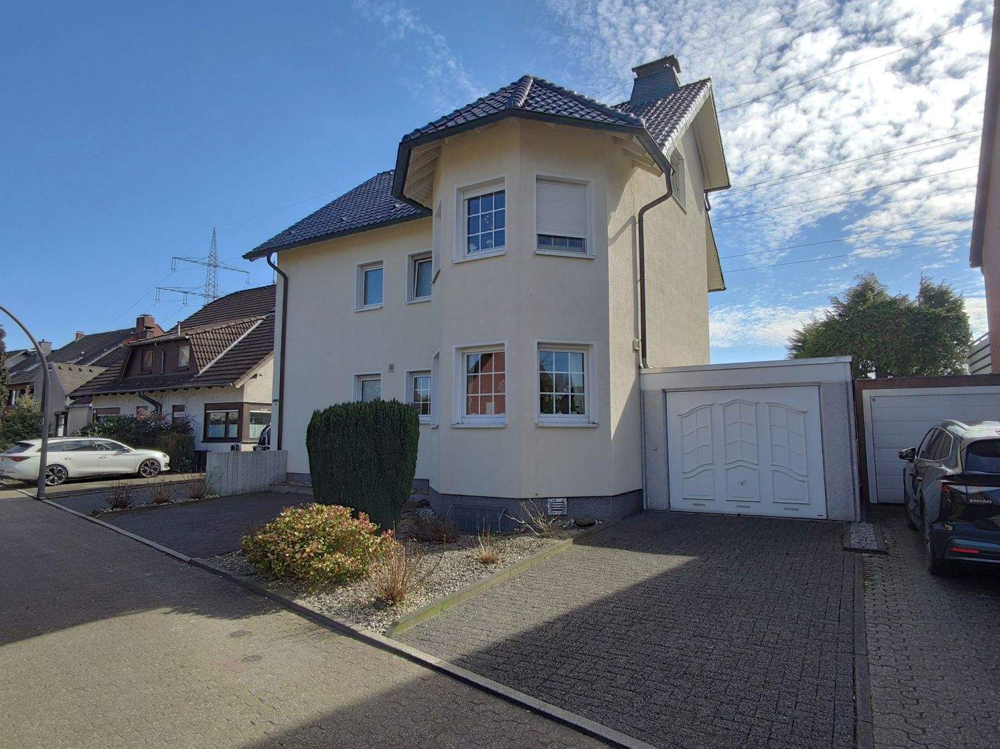 Bild 3