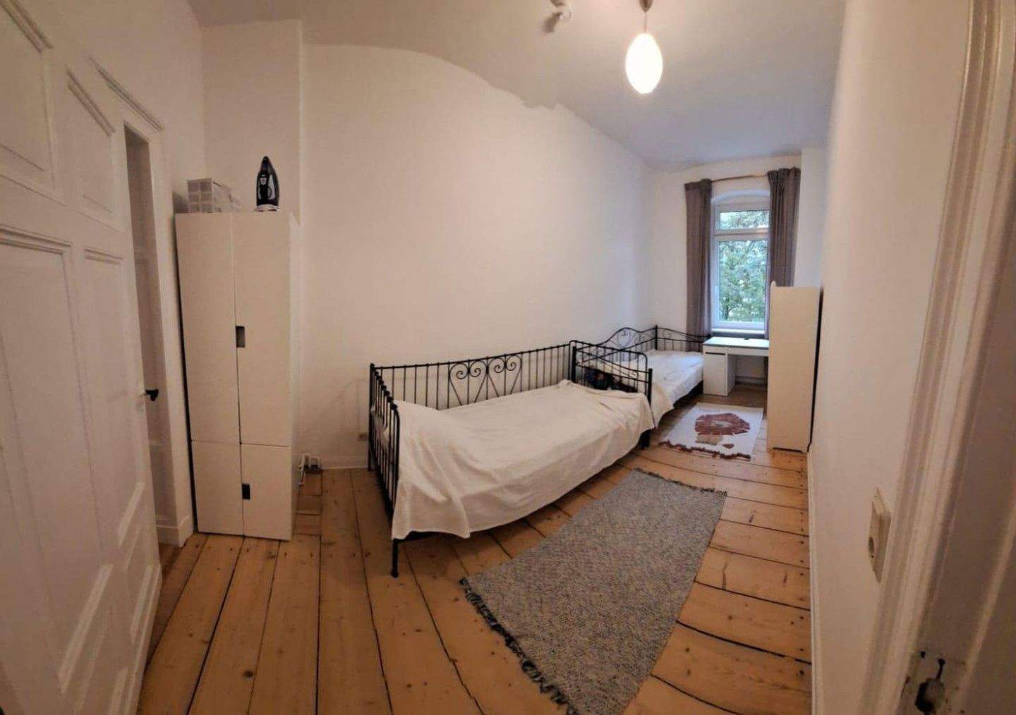Bild 5
