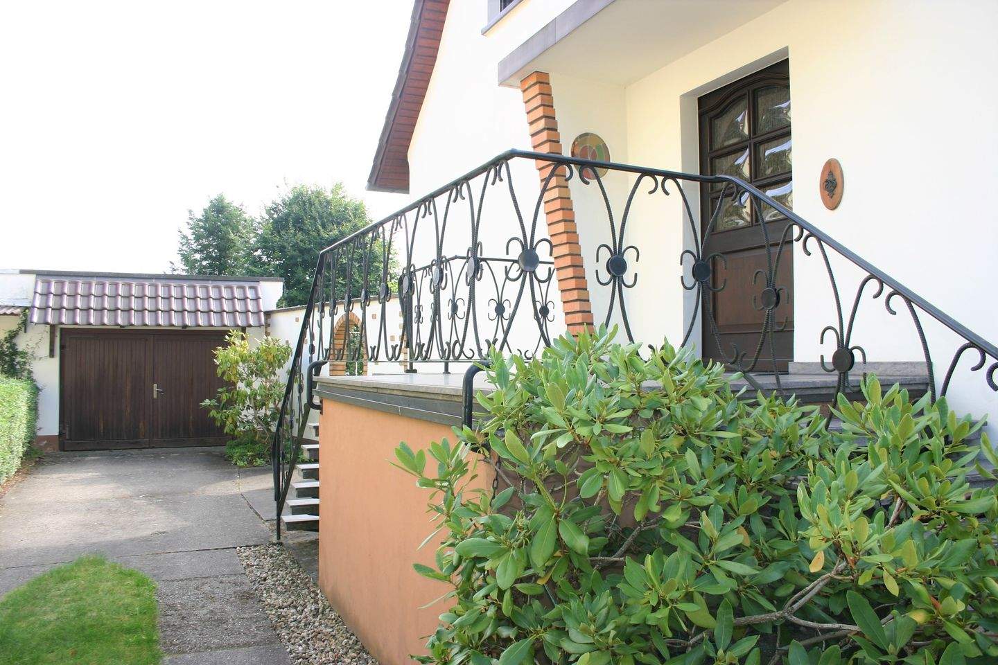 Bild 7