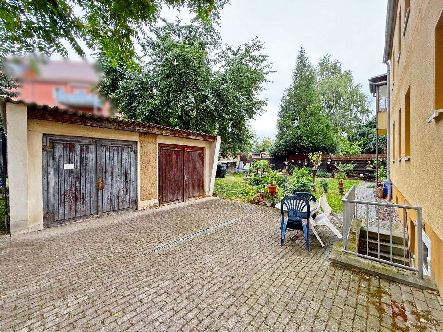 Bild 8