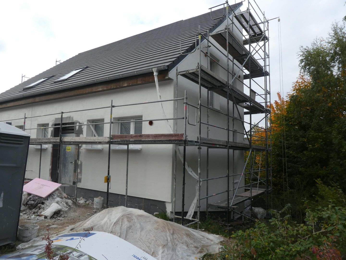 Bild 9
