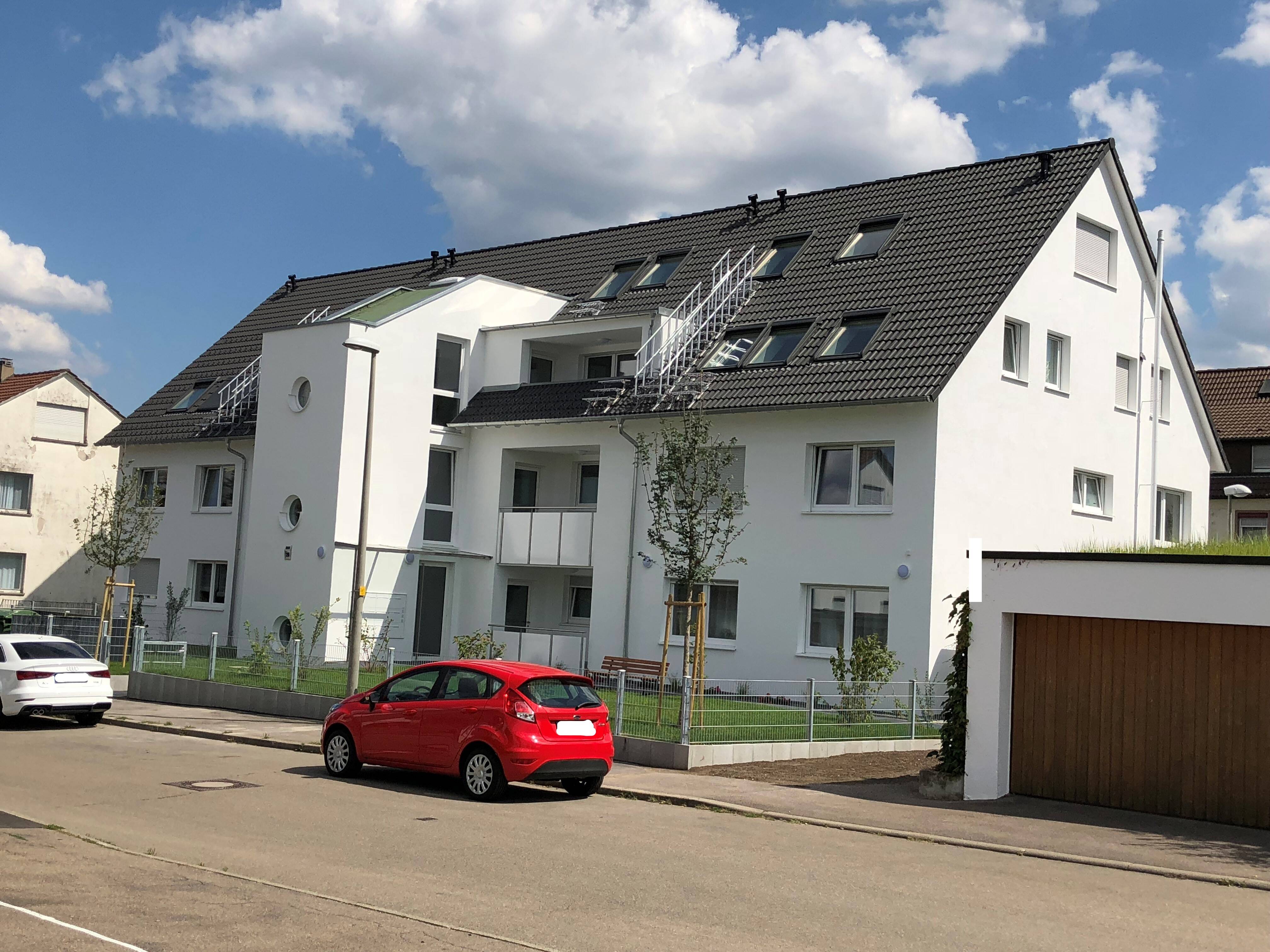 Bild 9