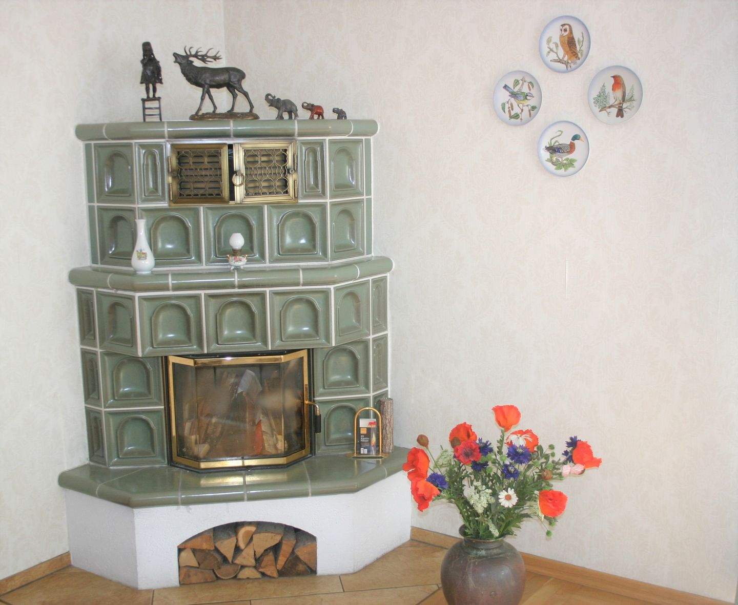 Bild 9