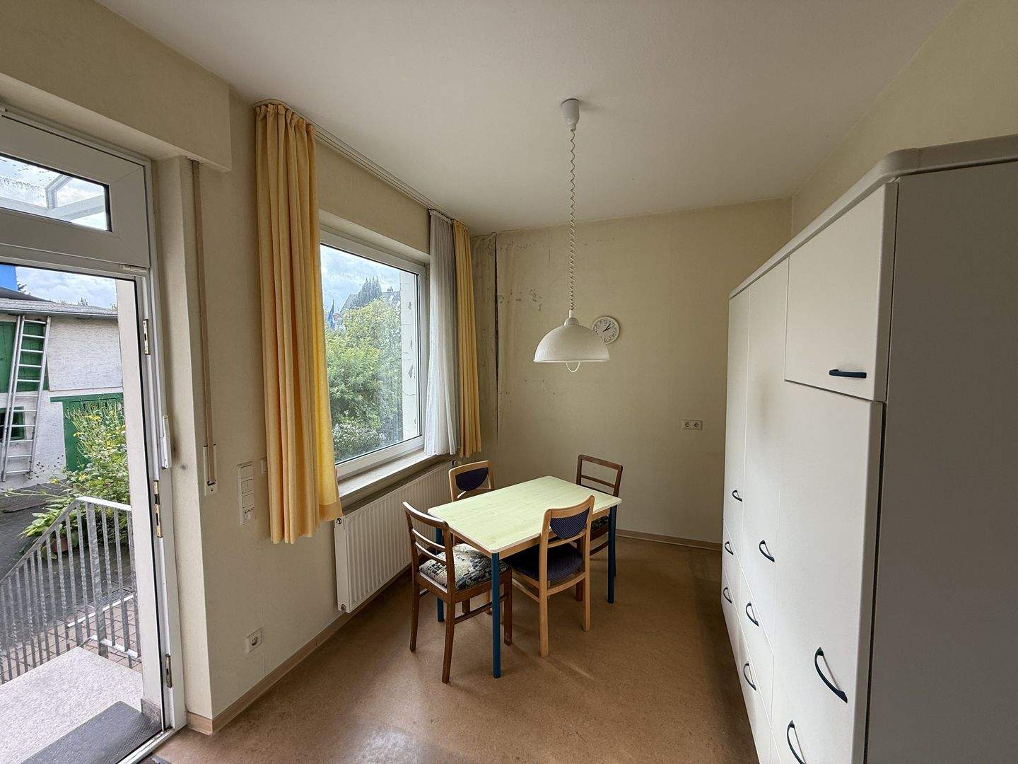 Bild 9
