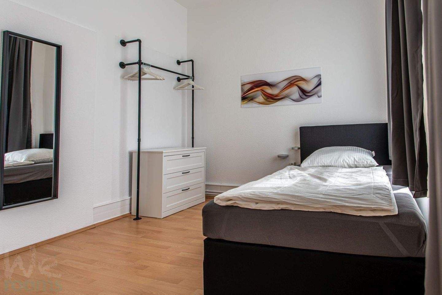 Bild 9