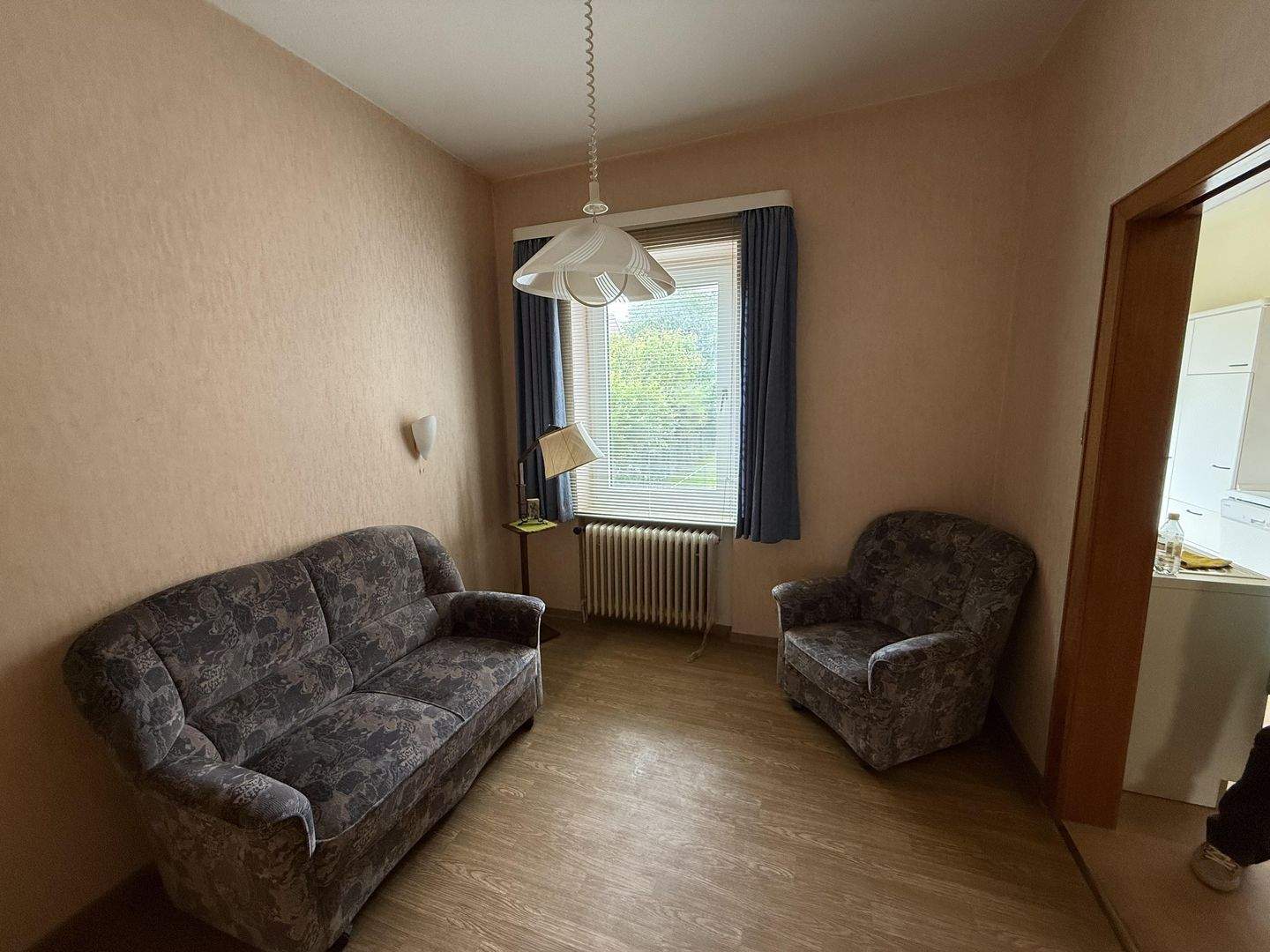 Bild 10