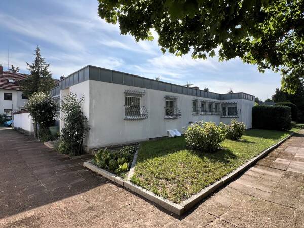 Bild 14
