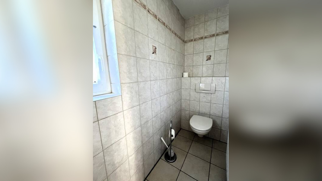 Bild 19