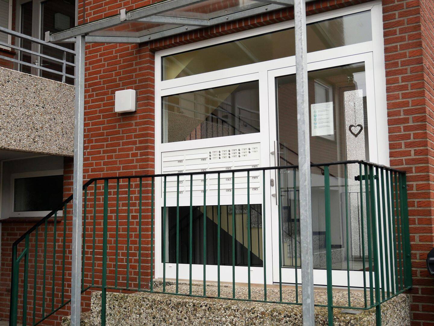 Bild 13