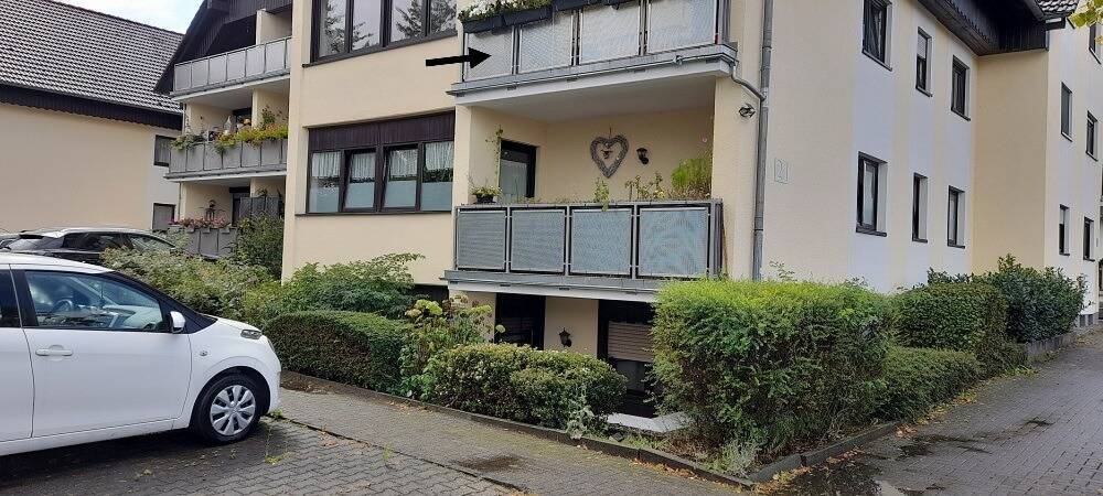 Bild 9