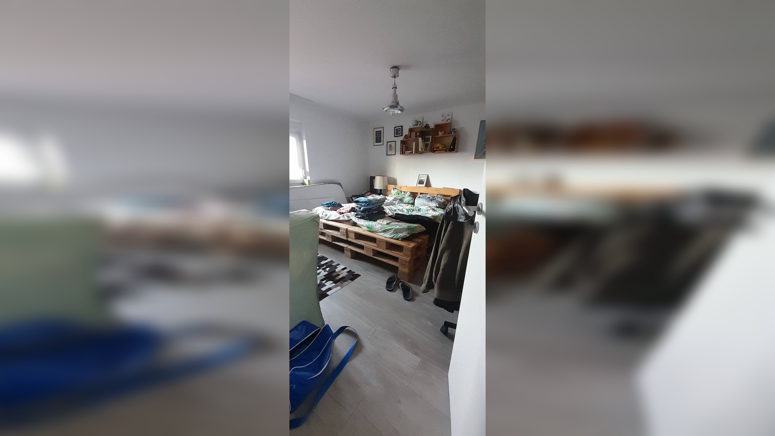 Bild 14