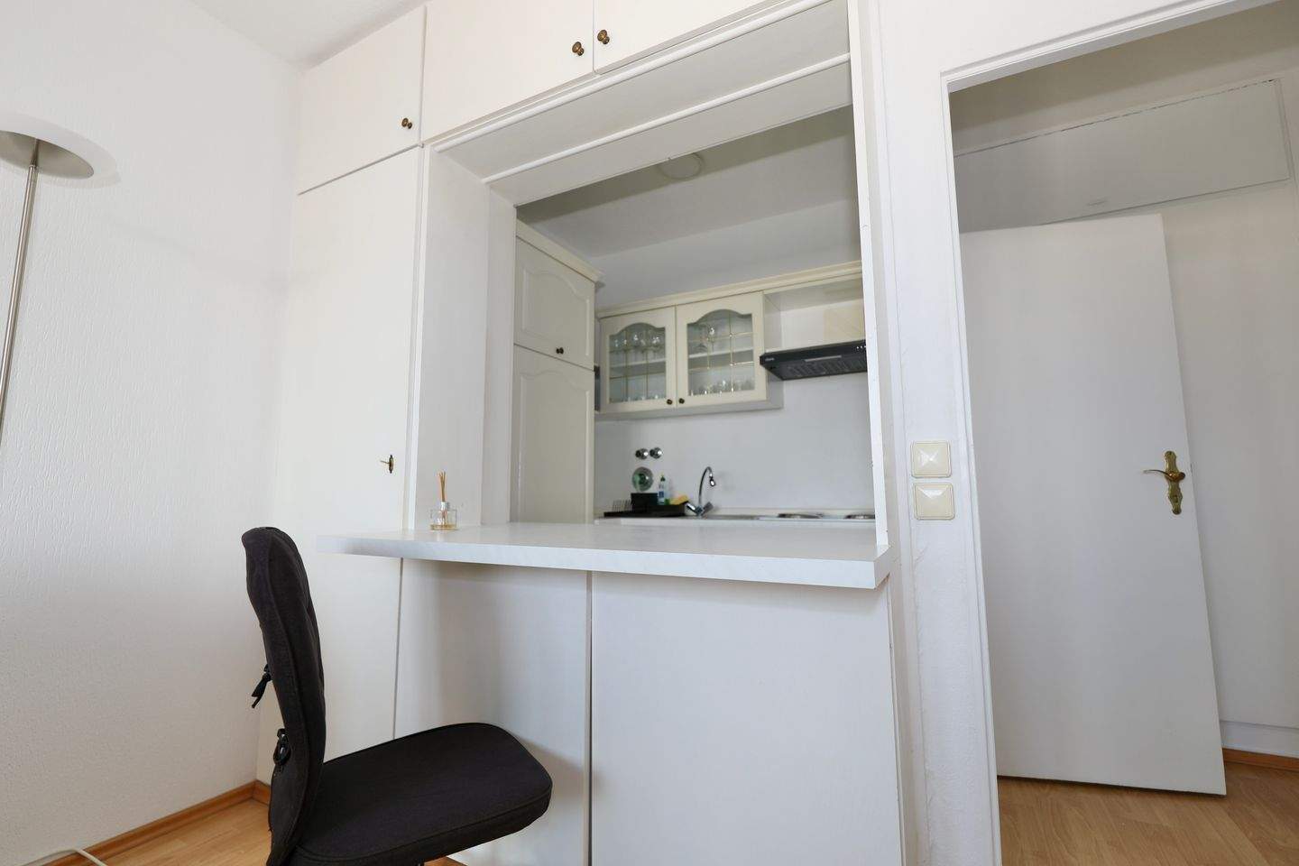 Bild 6